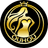 Ouhou Logo